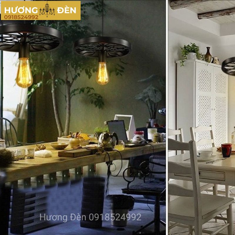 den-tha-cafe-hien-dai-chinh-hang-tcf11t1